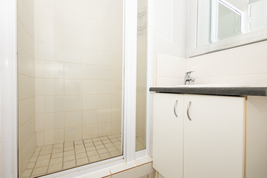 2 Bedroom Property for Sale in Tyger Waterfront Western Cape